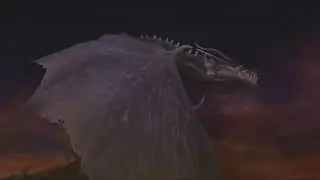 Monster Hunter All Fatalis Theme's Full Medley [Old]