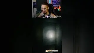 Откройте это подарки от Эльдорадо!! #k1sss3l #supernatural #horrorgaming #рекомендации #рек  #юмор