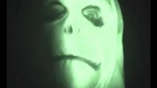 MONSTER MADHOUSE @ PAXTON MANOR HAUNTED MANSION !!