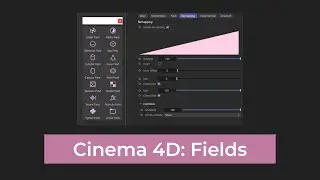 Course: Fields (Course Overview)