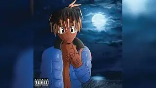 [FREE] Juice WRLD Type Beat -“Life Changes”| The Kid Laroi x Sad Type Beat 2022