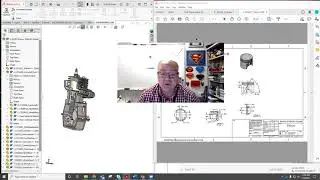 Mechanical 3 Projects