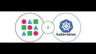 Deis Workflow - Deploy using Buildpacks