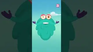 Types of Noise Pollution and What Causes Them.... 