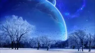 Sing Me To Sleep slowed and boosted