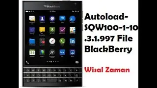 Autoload-SQW100-1-10.3.1.997 File BlackBerry Passport BlackBerry_Passport BlackBerry_SQW100