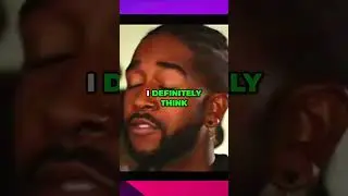 B2K Controversy: Unraveling the Truth Behind the Publicity Stunts | Bounce To Hollywood..#shorts