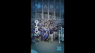 Giro APV - 4ª Edição 2024