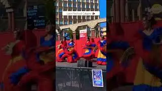 #latin #latinmusic #latindance #festival #festivals #calgary #canada #salsa #salsadancing #vlog