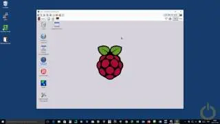 DV4mini Firmware and Software Upgrade on Raspberry Pi 2