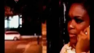 Konga - Party