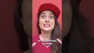 Money = Happiness?