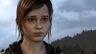 The Last of Us - Walkthrough - Epilogue