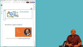 .gitignore Explained | Ignore Files in Git | Tracked vs Untracked vs Ignored Files