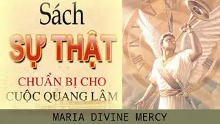 Phần 8 - Audio Sách Sự Thật (TĐ 701-800)