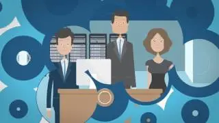 iSecurity Assessment for your IBM i - SEA