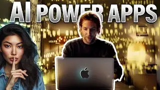 Must Have AI Apps for Mac | best ai apps for macbook