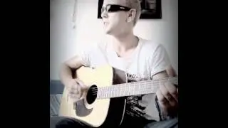 Eigener Song: Niemals