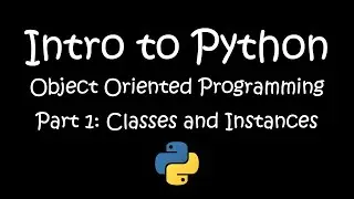 Mastering Object-Oriented Programming: Unveiling the Power of Classes and Inheritance