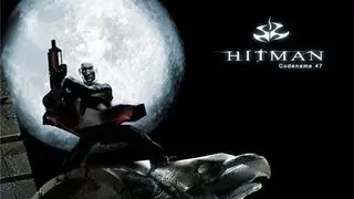 Прохождение Hitman Codename 47. Миссия #9.