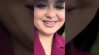 Москва 🇷🇺❤️подписывайтесь, здесь про Россию #рек #дорога #краснаяплощадь #рекомендации #отдых