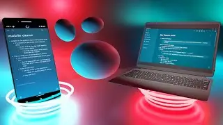 Logseq's Mobile App - What's the Best Syncing Solution?