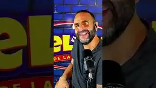 CHISTE MONGO  -   RECUERDAS ? #humor #comedia #livestream