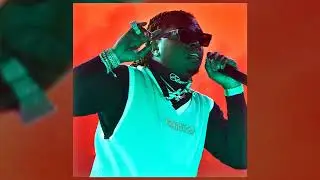 [FREE] Gunna x NAV x Wheezy Type Beat 