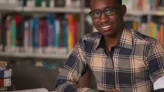 Invest in Cameroon