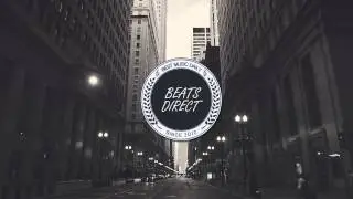 BeardFX - 8 Bit Bricks