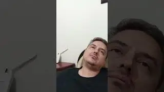 cállate alexa