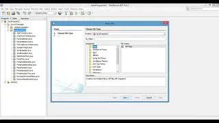 Java Program To Check Prime Number using While Loop