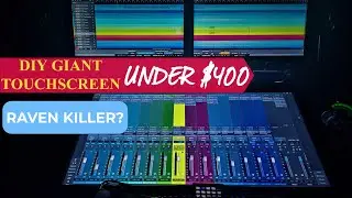 How To Make a 50