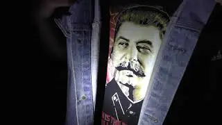 Grants семейный "резервуар" и немного Cernovar