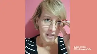DAR UMA GUINADA NA SUA VIDA TE INTERESSA?