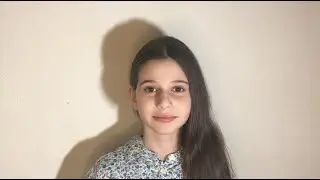 Джон Китс «Кузнечик и сверчок»///John Keats «On the Grasshopper and Cricket»