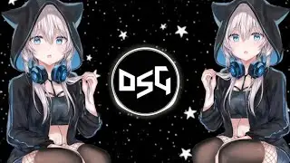 Nighcore​-Wiwek & Mightyfools - Move (Kaneki​ Remix​)