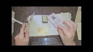 finarrah video
