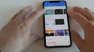 Iphone için google klavye  nasıl kurulur ve ince ayarlari
