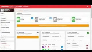[FS-LST] Tutorial #1 - Einrichtung FS-LST Discord-Bot