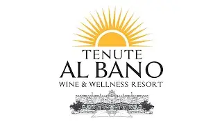 Spot TENUTE ALBANO CARRISI 2022