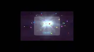 Cách kiếm kim gương để mở hợp bưu điện trong play together