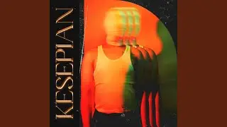 Kesepian