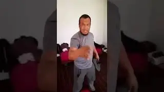 ЗАПАЛ ОИЛАЛИ АЁЛ