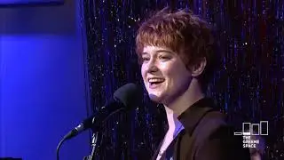Hannah Gill: James Dean