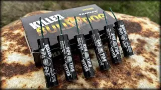 Killer Bulldog (Triplex) | Lacná 2g Petarda?