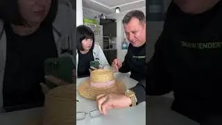 #юмор