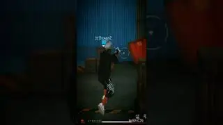 OP ONE TAP IN LONE WOLF ⚡🔥. #freefire #beast #freefireindia #op #trending #onetap #viral