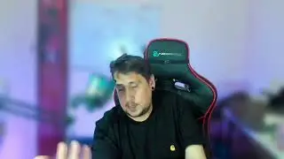 Monetizando SEO Programático ¿¡Es una farsa!?