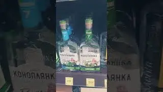 КБ